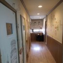 조이앤플레이 이미지