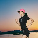 나이키 우먼스 애프터 다크 투어 서울 10k, D-1