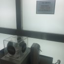 일신구내식당 이미지