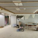 용산-현장-42 이미지