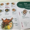 성수완당