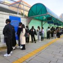 J-2 | 2025년 11월 J-1 비자 + J-2 가족 동반 비자 승인 후기 | 인터뷰 준비 노하우 공유