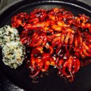 더몸짱쭈꾸미 이미지