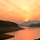 명구농장 이미지