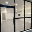 자인두부 이미지