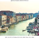 테라스풍경 이미지