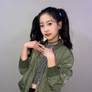 오유진 이미지