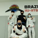 팀루츠 키즈 주짓수&레슬링 이미지