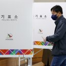시민상회 미디어오늘