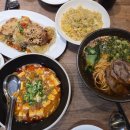 바오2 | 부산 미쉐린 전포 맛집 바오하우스 2인 세트 후기