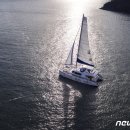 세일관광㈜ 이미지