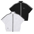 에꼴리에 이미지