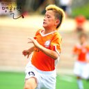 구암초등학교 이미지