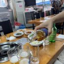 고도리정육식당 이미지