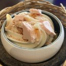 아르떼플로 | 칸쿤 신혼여행 8탄] 칸쿤 스칼렛 아르떼 레스토랑 후기/아레날/엔깐따/까유꼬/따씨도/끼비끼비/카페떼까