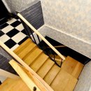 투엑스모텔 이미지