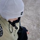 무위사 | 무위사 템플스테이 후기 자연과 함께한 힐링 여행