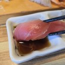 스시메이 이미지