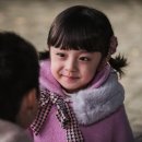 마마 - 파주시 청암로17번길 63 | 마마