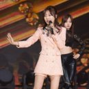 원유리