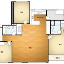 우리동네공인중개사사무소 이미지