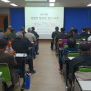 정산경로당 이미지