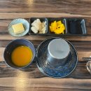 참치여행 | 선릉역 참치 맛집 숙성참치 B코스 후기 참치여행