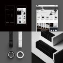 디자인203 이미지
