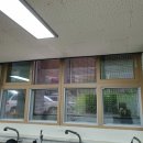 인창중학교 - 서대문구 | 인창중학교