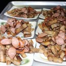 양주시청소년수련원 대강당 이미지