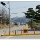 대장1교 이미지