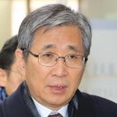 조원동-26 파이낸셜뉴스