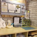 카페게이트 광교법조타운점 | 광교 스터디카페 시너지플레이스 스터디카페 광교법조타운점 복습하러 갔다가 갓생 살고 온 후기