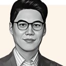 엠케이리테일 이미지
