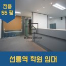 H3522 이미지
