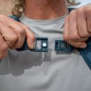 D-Line motors 이미지