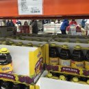 트레이더스약국 이미지