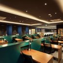 강남멘토즈스터디카페 - 강남구 일원로 43 | 강남멘토즈스터디카페
