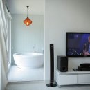 팬션 처음처럼 이미지