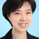 서울우리내과의원 이미지