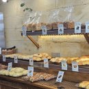 어썸 | 성신여대 식사빵 빵집! 베이커리 어썸피넛 후기!