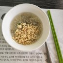 명지 주주관 / 명지 아향교동반점 다녀온 후기