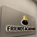 위시티로 | 일산 골프 레슨 맛집 &#39;프렌즈아카데미 일산위시티점&#39; 레슨권 등록 후기