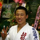 용인대스타체육관 이미지