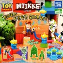 모비딕2019 이미지