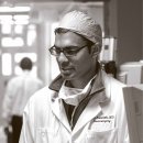 케이디메디칼 이미지