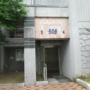 동화역말길 이미지