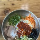 먹돌고기국수제주본점 이미지