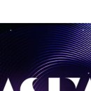 ASEA 2월 뮤빗 월간투표 오늘 마감입니다 본투표에 이월 안되니 오늘 올인 해주세요 이미지