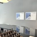 1196 | 천안 신부동데이트 향수공방 뤼미에르퍼퓸 방문 후기